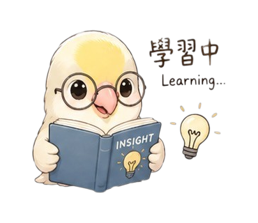 範例 test59 第 2 張貼圖