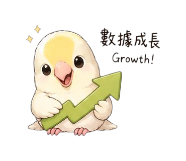 範例 test59 第 6 張貼圖
