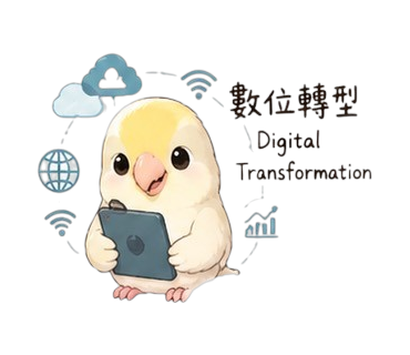 範例 test59 第 7 張貼圖