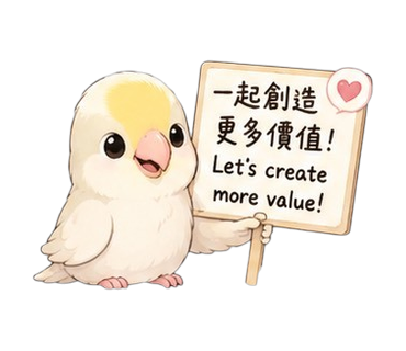 範例 test59 第 9 張貼圖