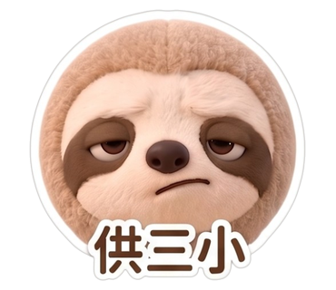 範例 test60 第 5 張貼圖