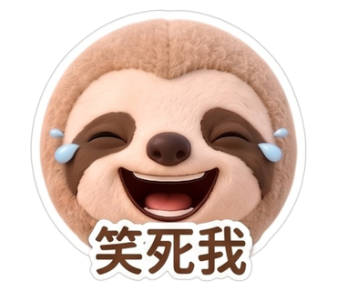 範例 test60 第 10 張貼圖