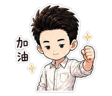 範例 test61 第 5 張貼圖