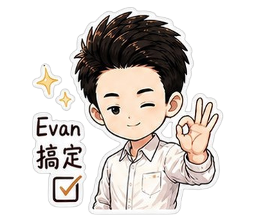 範例 test61 第 6 張貼圖