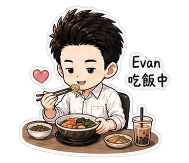 範例 test61 第 8 張貼圖